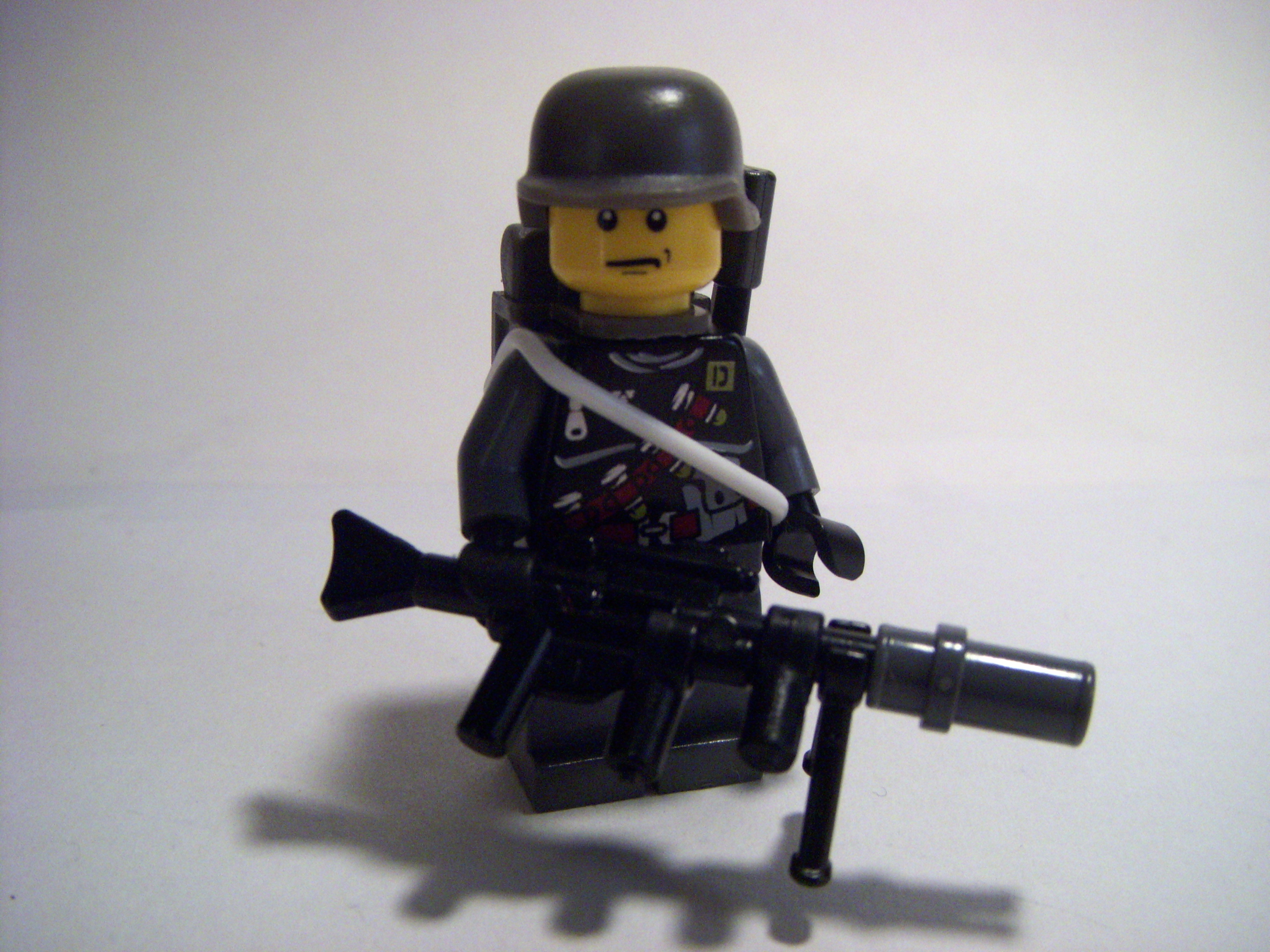 lego3_009.jpg