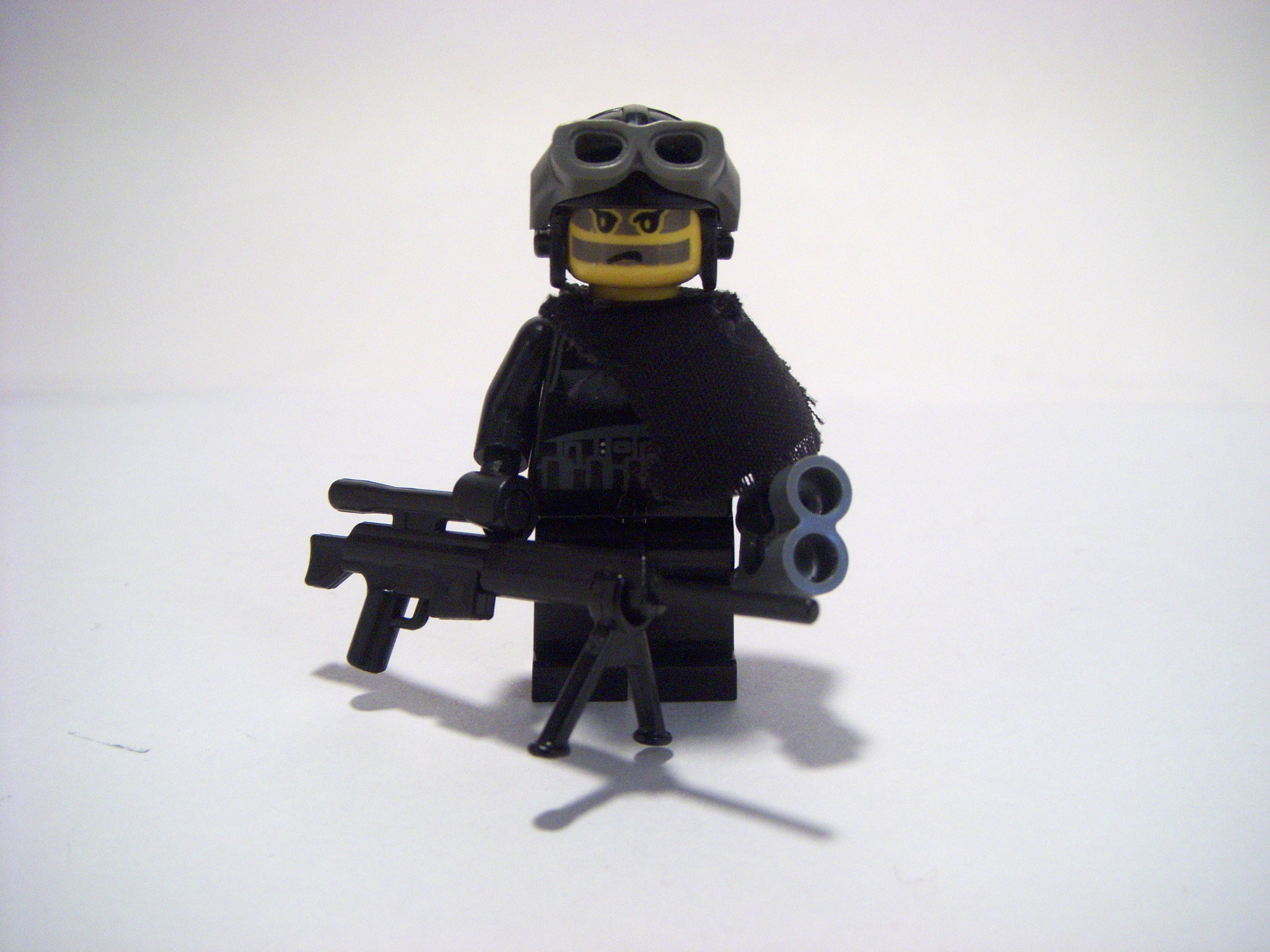 lego3_022.jpg
