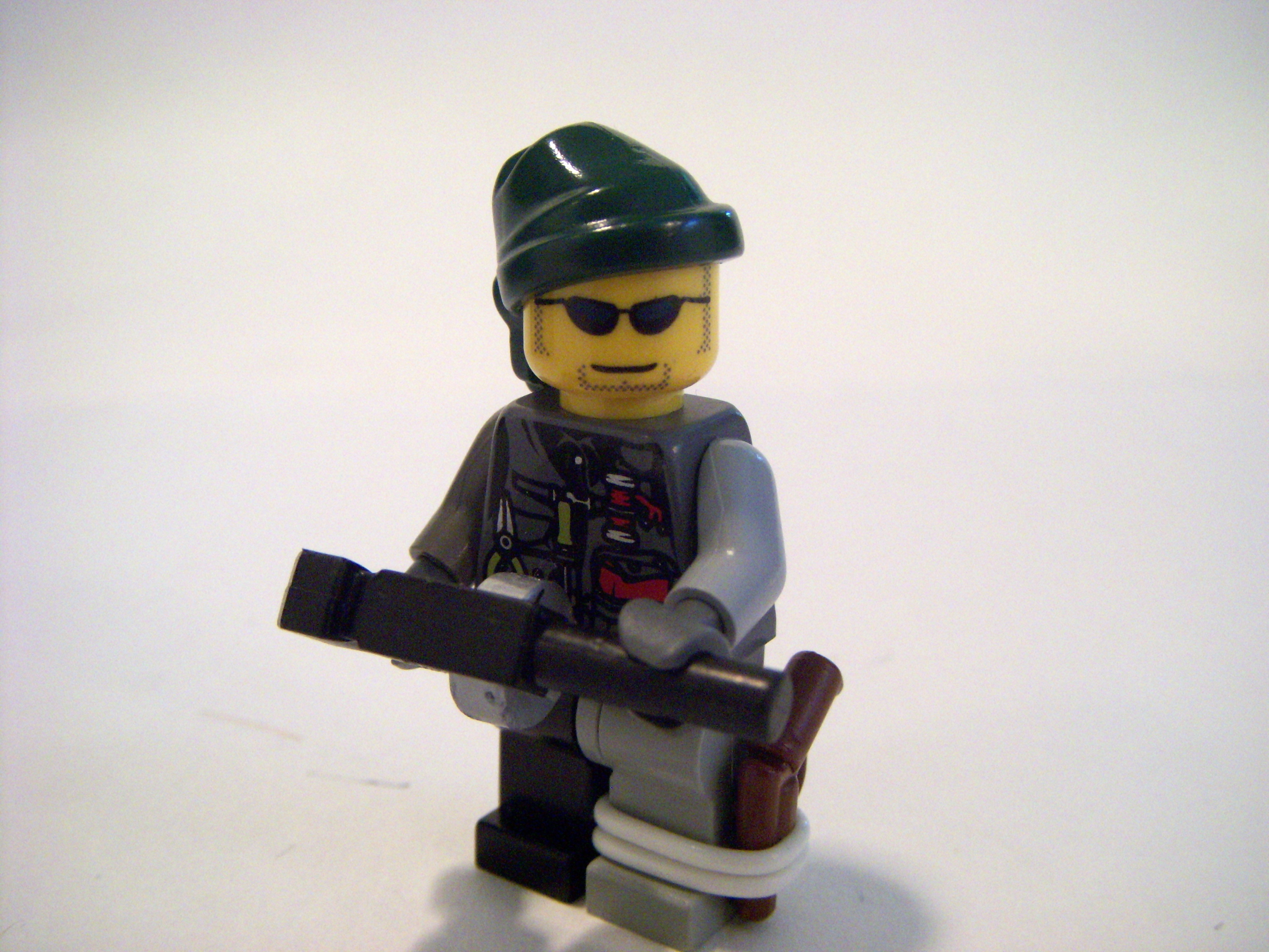 lego3_056.jpg
