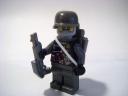 lego3_007.jpg