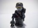 lego3_008.jpg