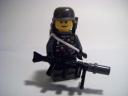 lego3_009.jpg