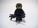lego3_022.jpg
