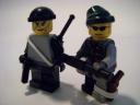 lego3_048.jpg