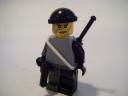 lego3_055.jpg