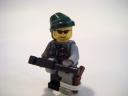 lego3_056.jpg