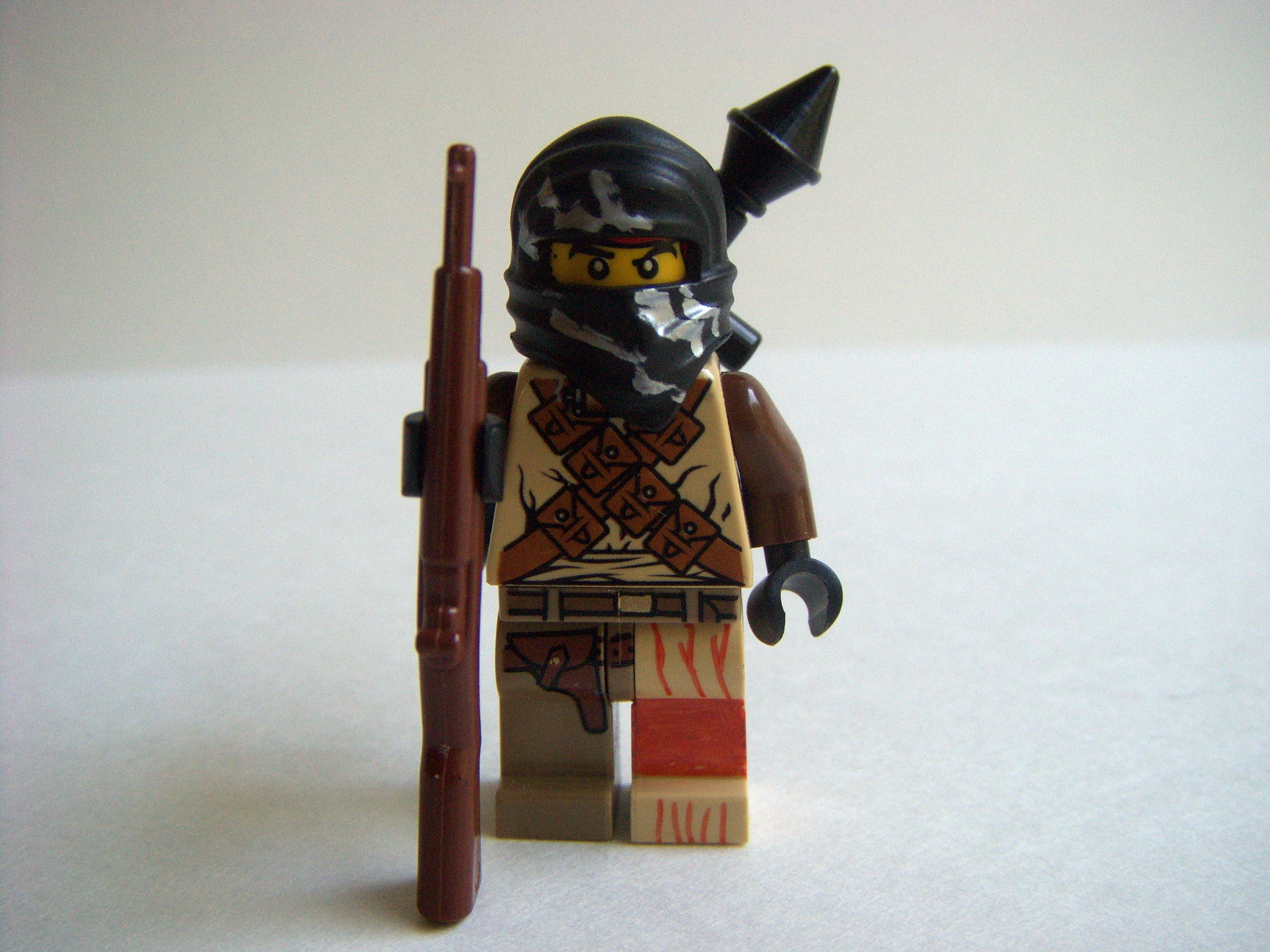 lego4_010.jpg