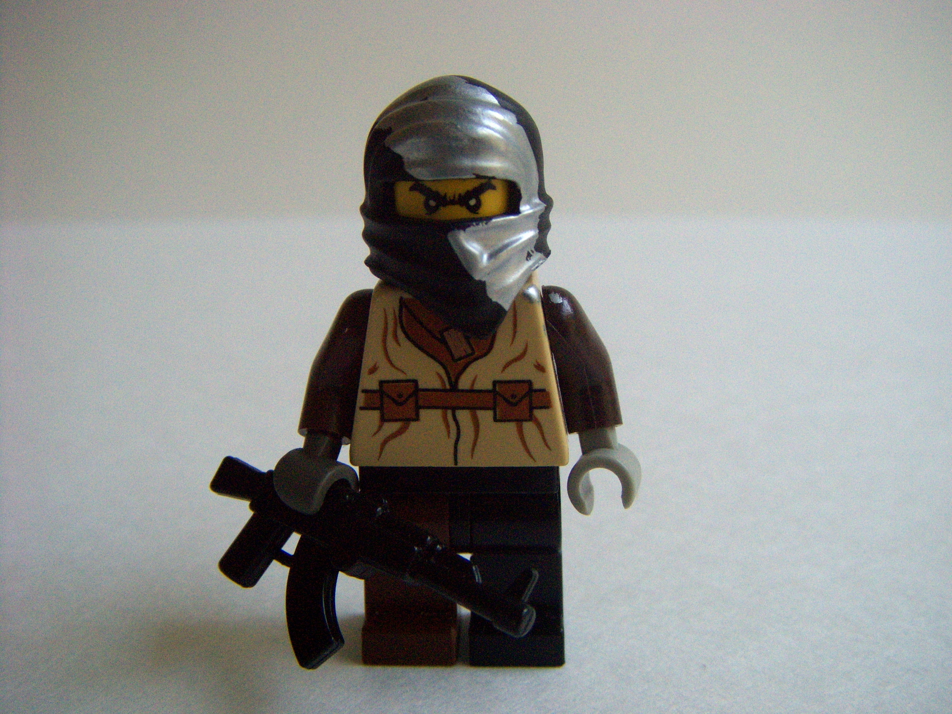 lego4_011.jpg