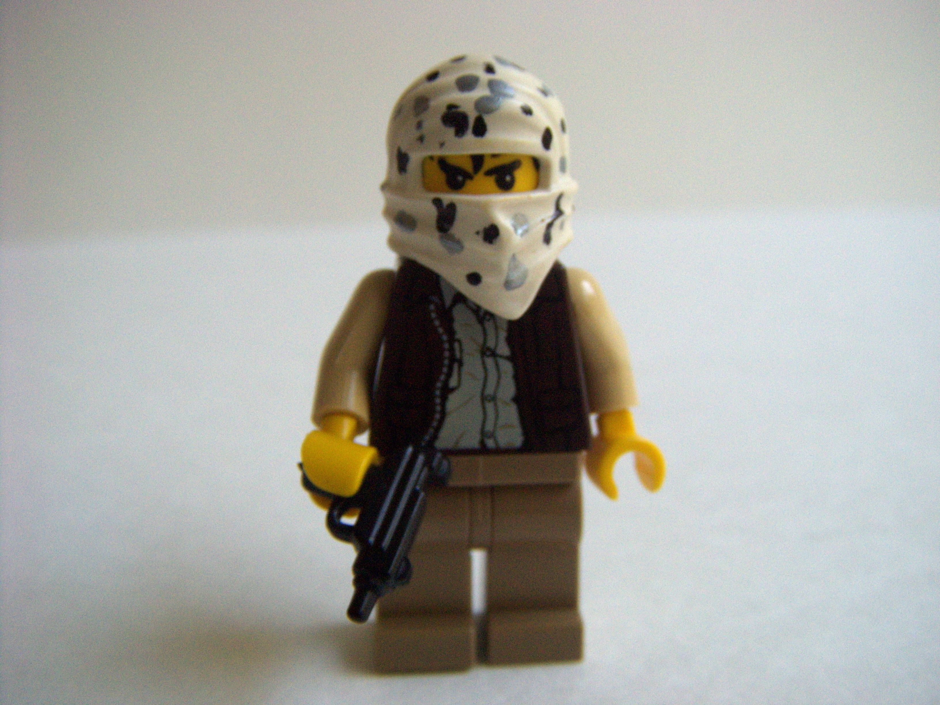 lego4_012.jpg