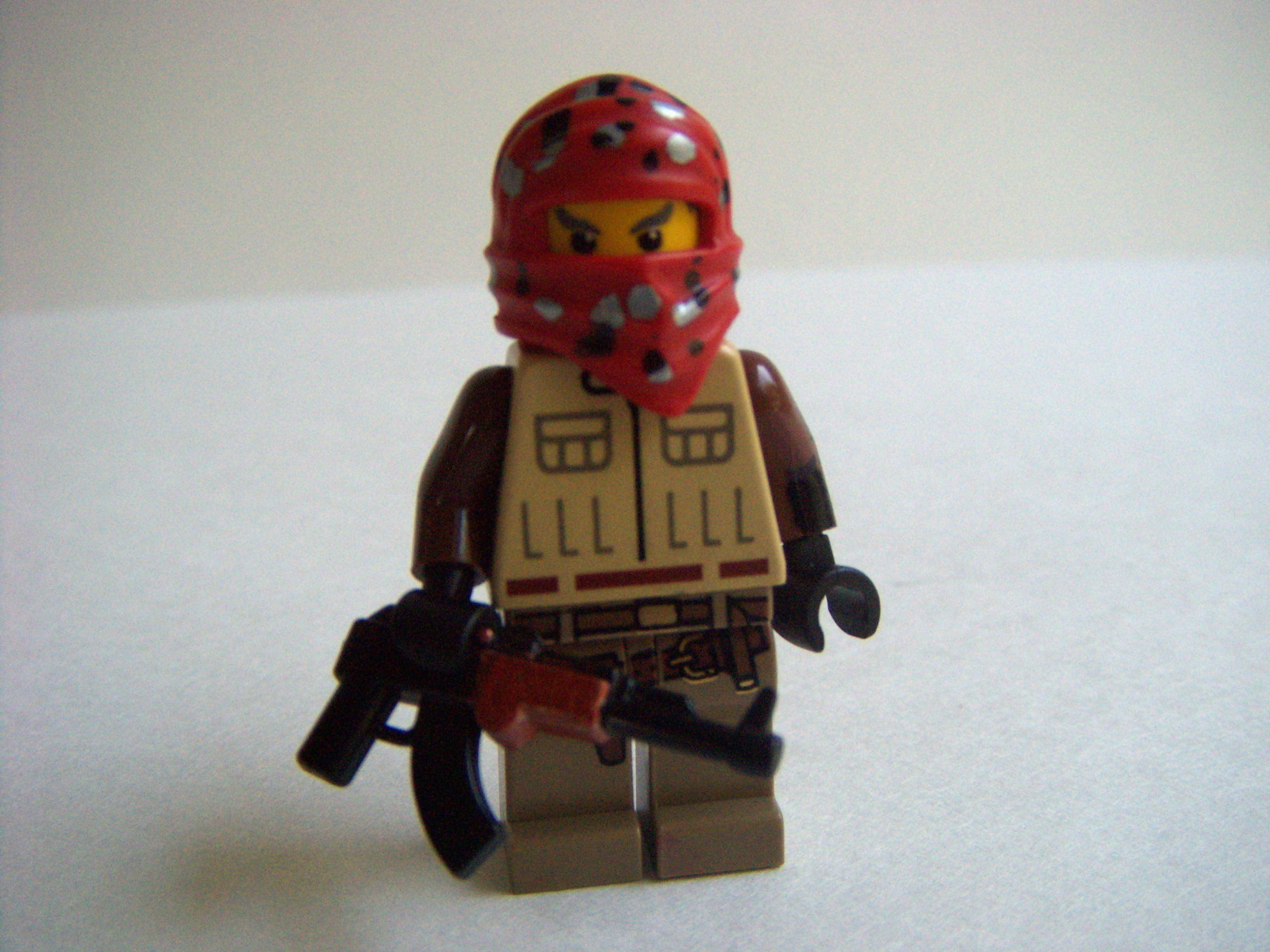 lego4_014.jpg
