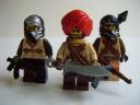 lego4_008.jpg