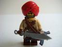lego4_009.jpg