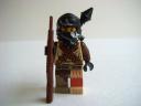 lego4_010.jpg