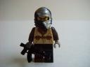 lego4_011.jpg