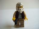 lego4_012.jpg