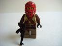 lego4_013.jpg