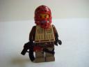 lego4_014.jpg
