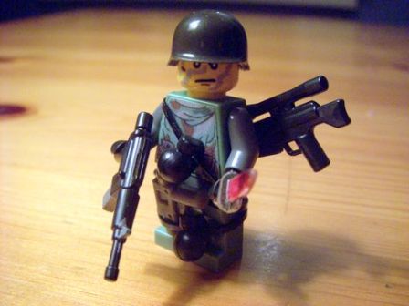 lego7_002.jpg