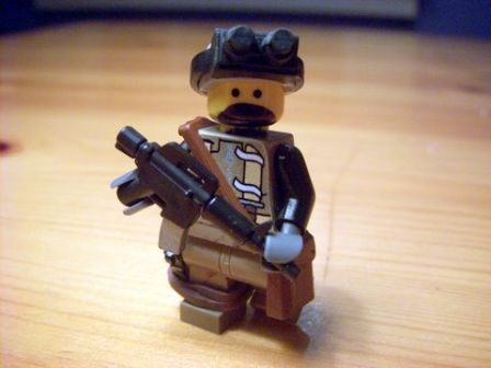 lego7_004.jpg