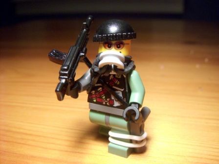 lego7_006.jpg