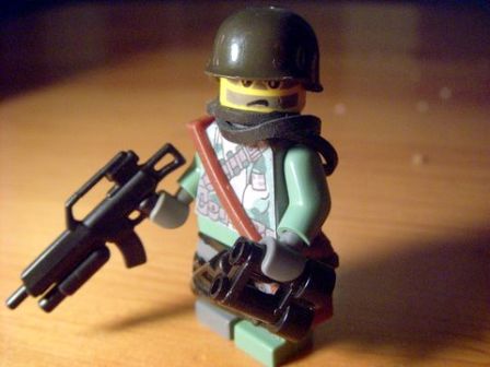 lego7_007.jpg