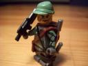 lego7_003.jpg