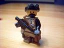 lego7_004.jpg