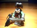 lego7_005.jpg