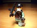 lego7_006.jpg