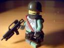 lego7_007.jpg