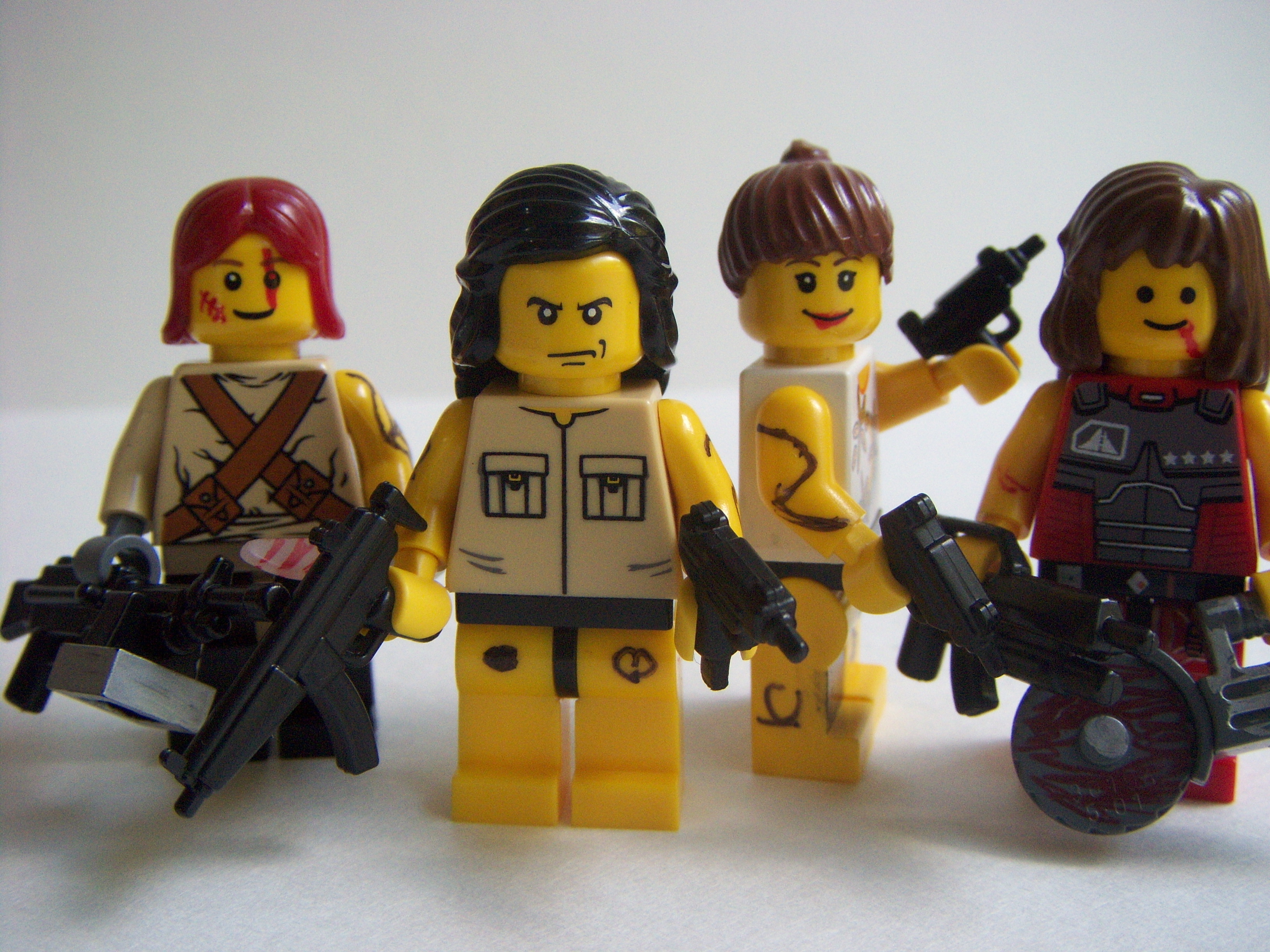 lego4_015.jpg