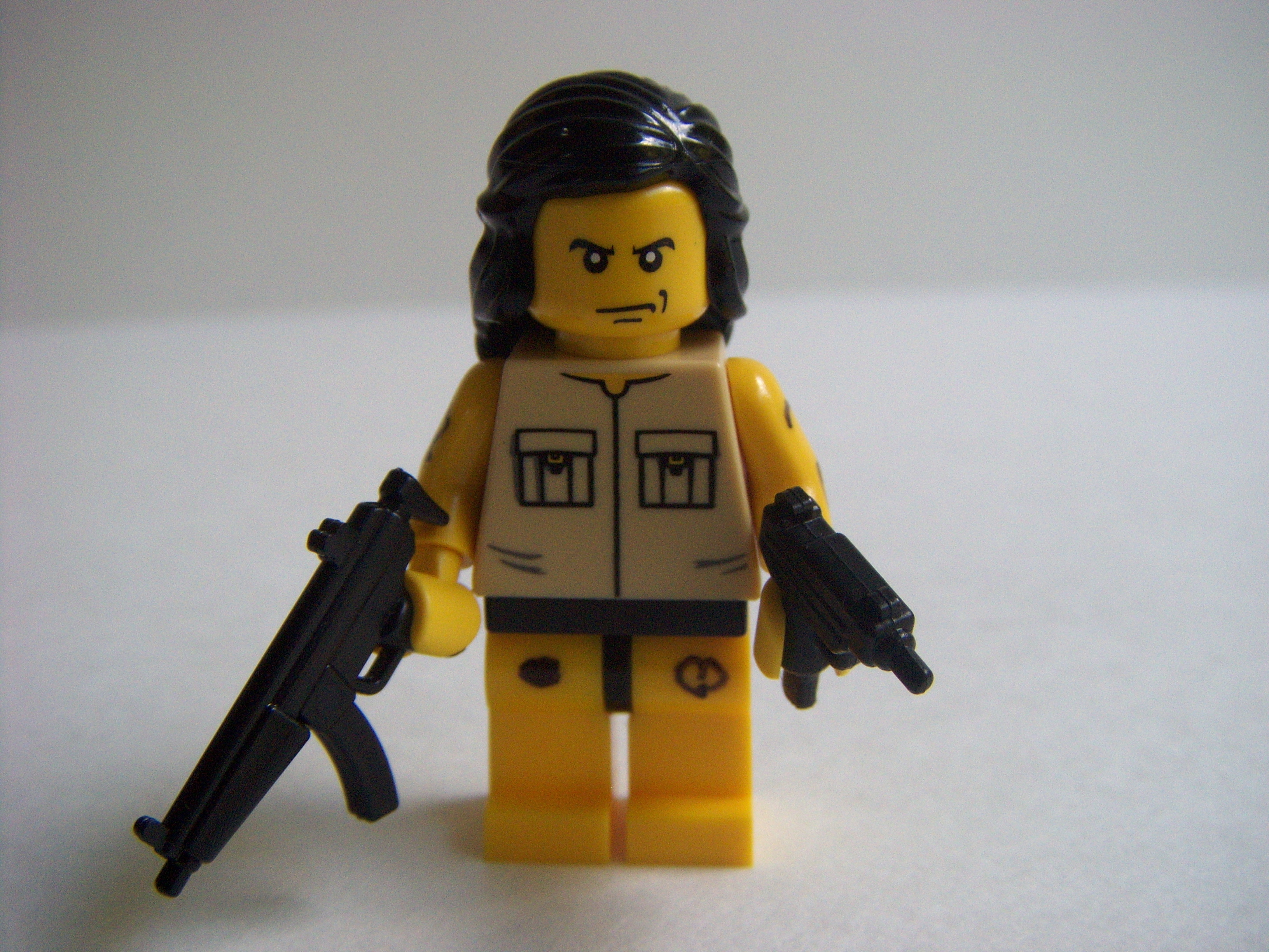 lego4_016.jpg