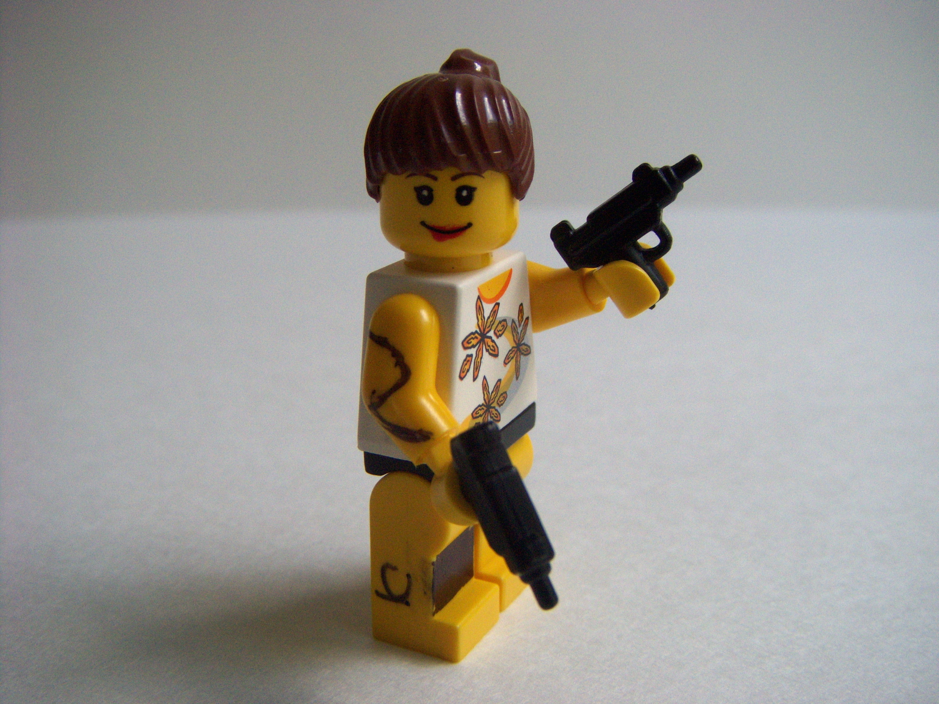 lego4_017.jpg