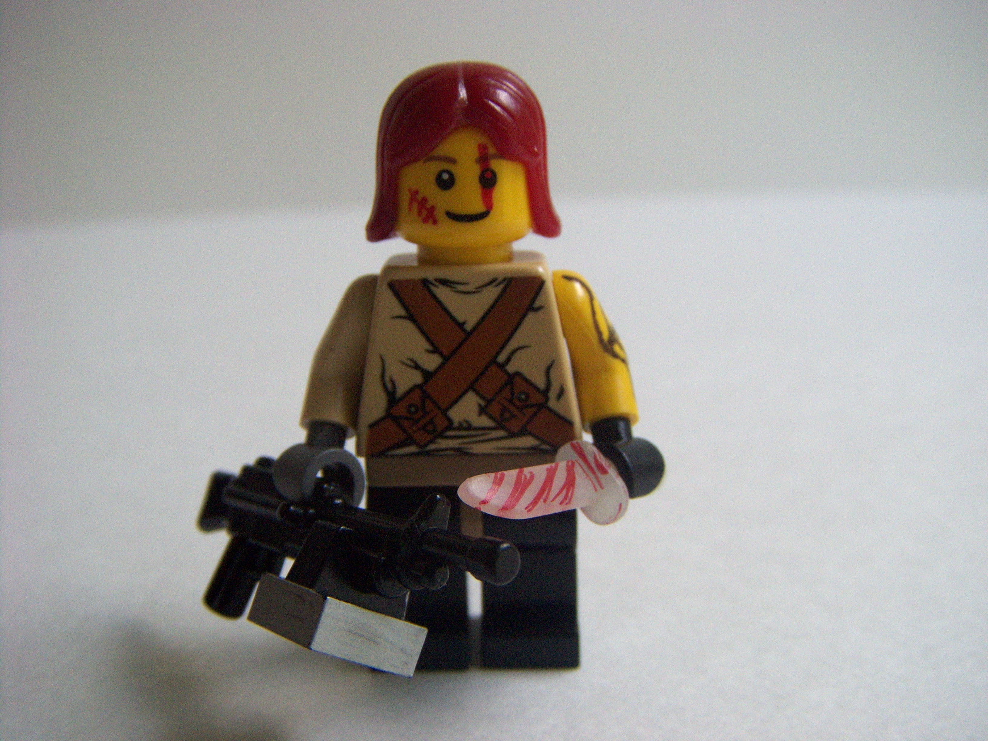 lego4_018.jpg