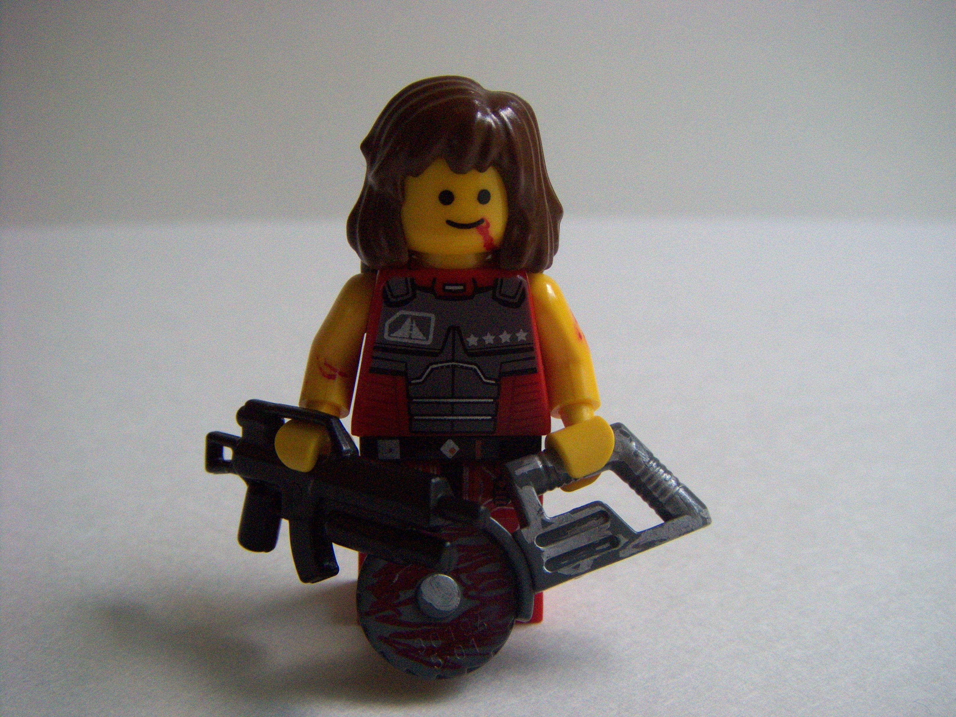 lego4_019.jpg