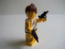 lego4_017.jpg