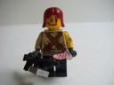 lego4_018.jpg