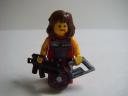 lego4_019.jpg