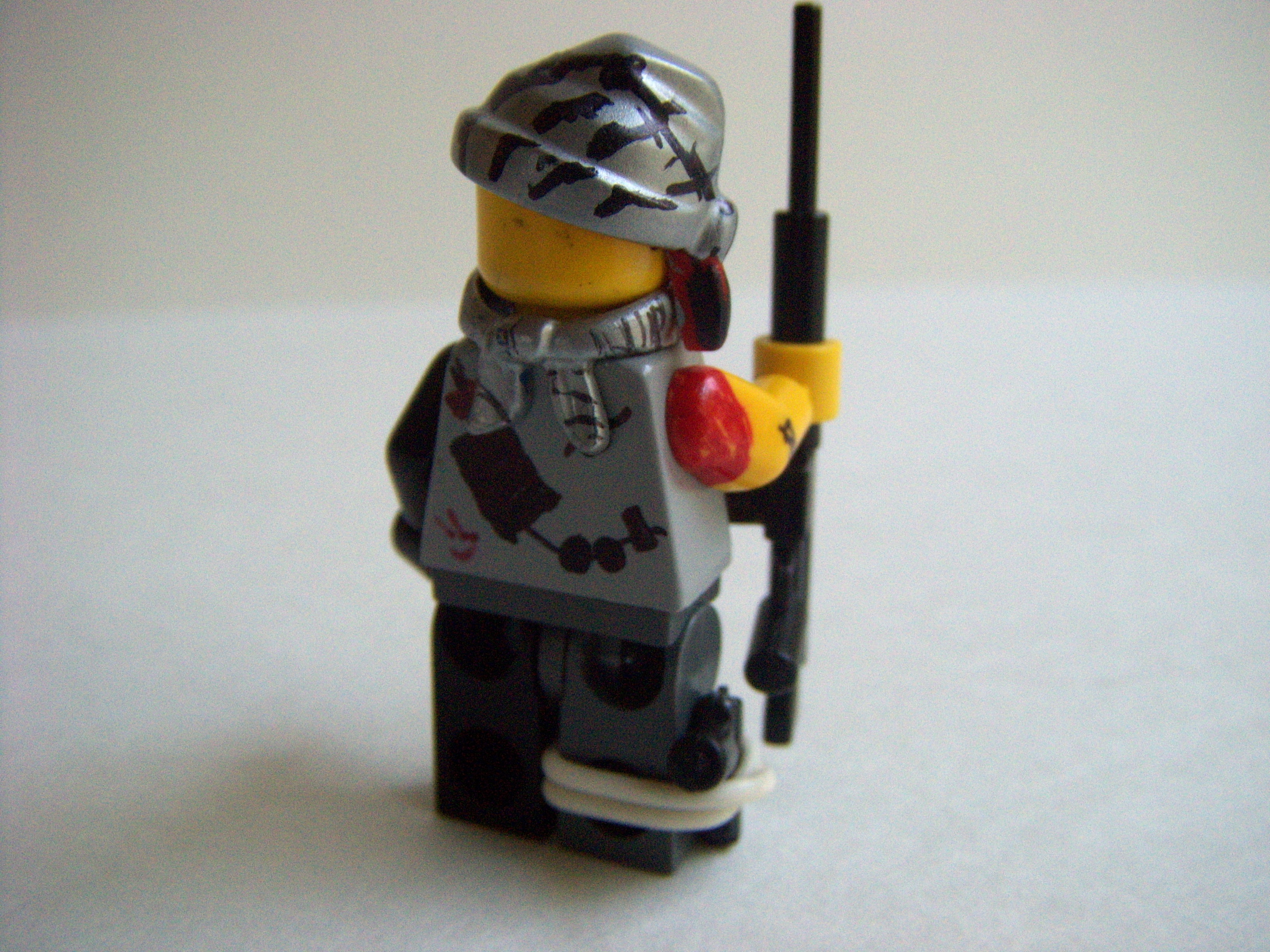 lego4_002.jpg