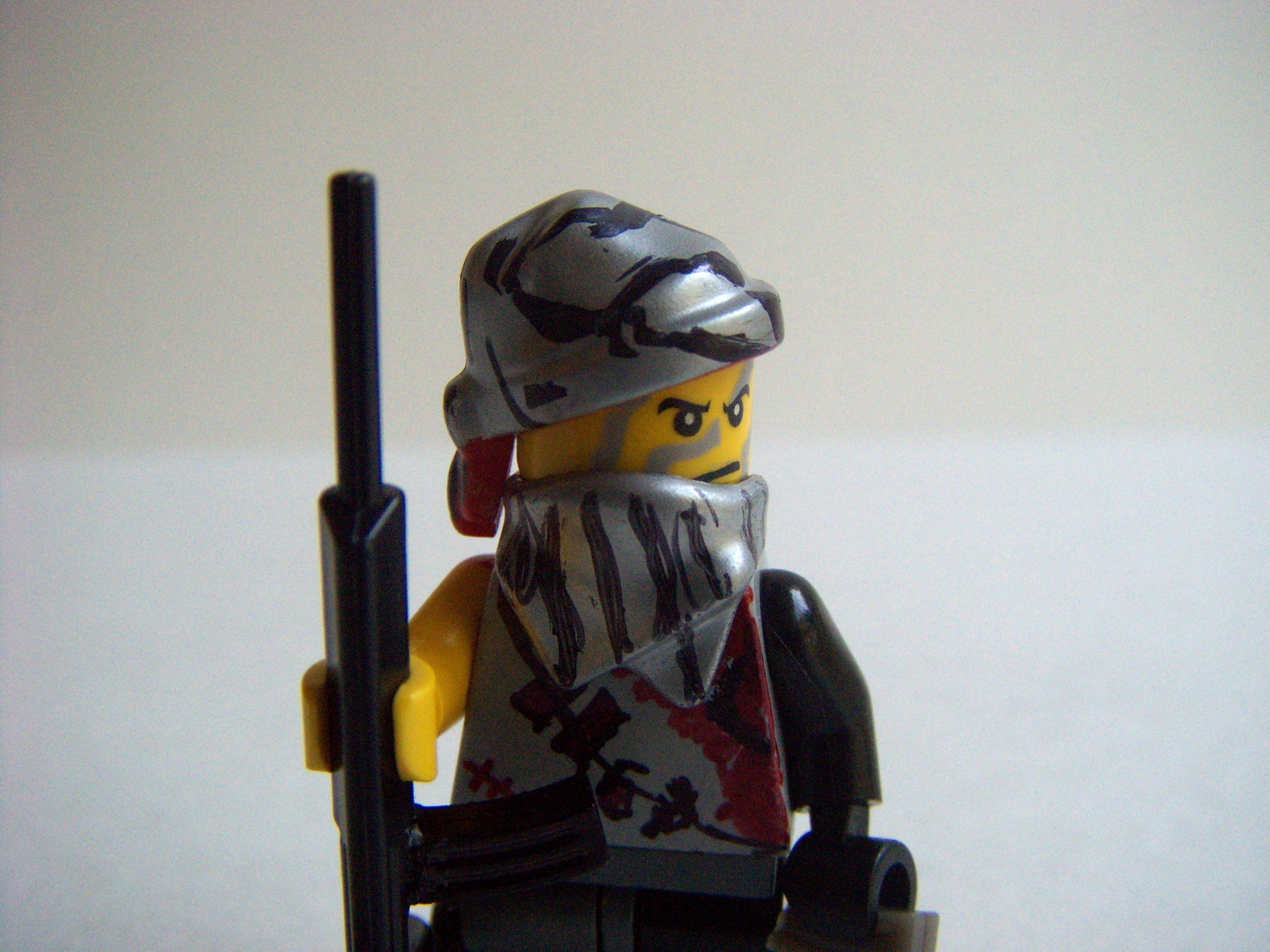 lego4_003.jpg