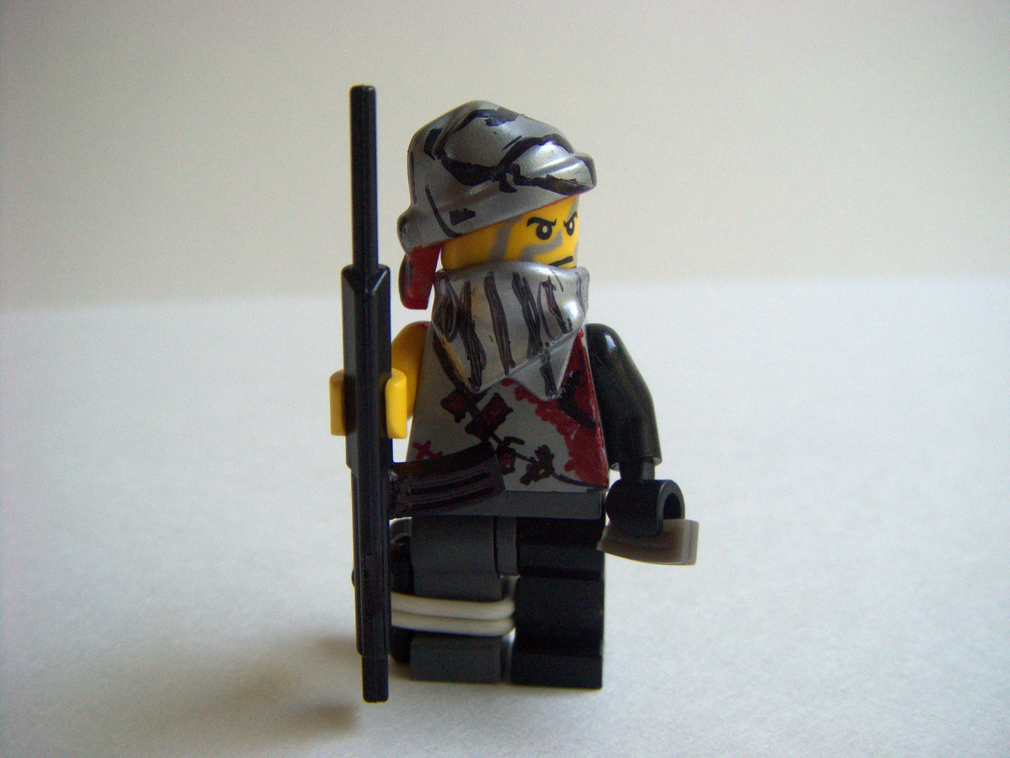 lego4_004.jpg