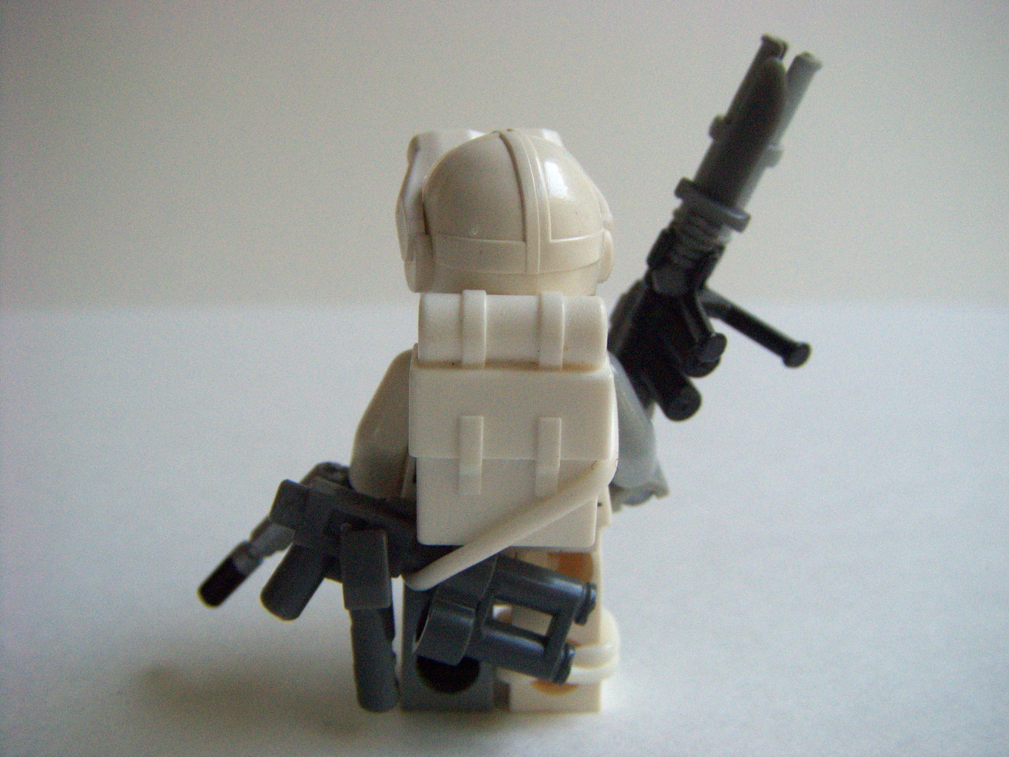 lego4_006.jpg
