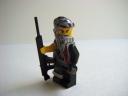 Post-Apoc
