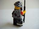 lego4_002.jpg