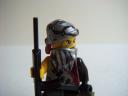 lego4_003.jpg