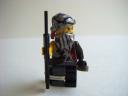 lego4_004.jpg