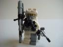 lego4_005.jpg