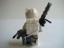 lego4_006.jpg