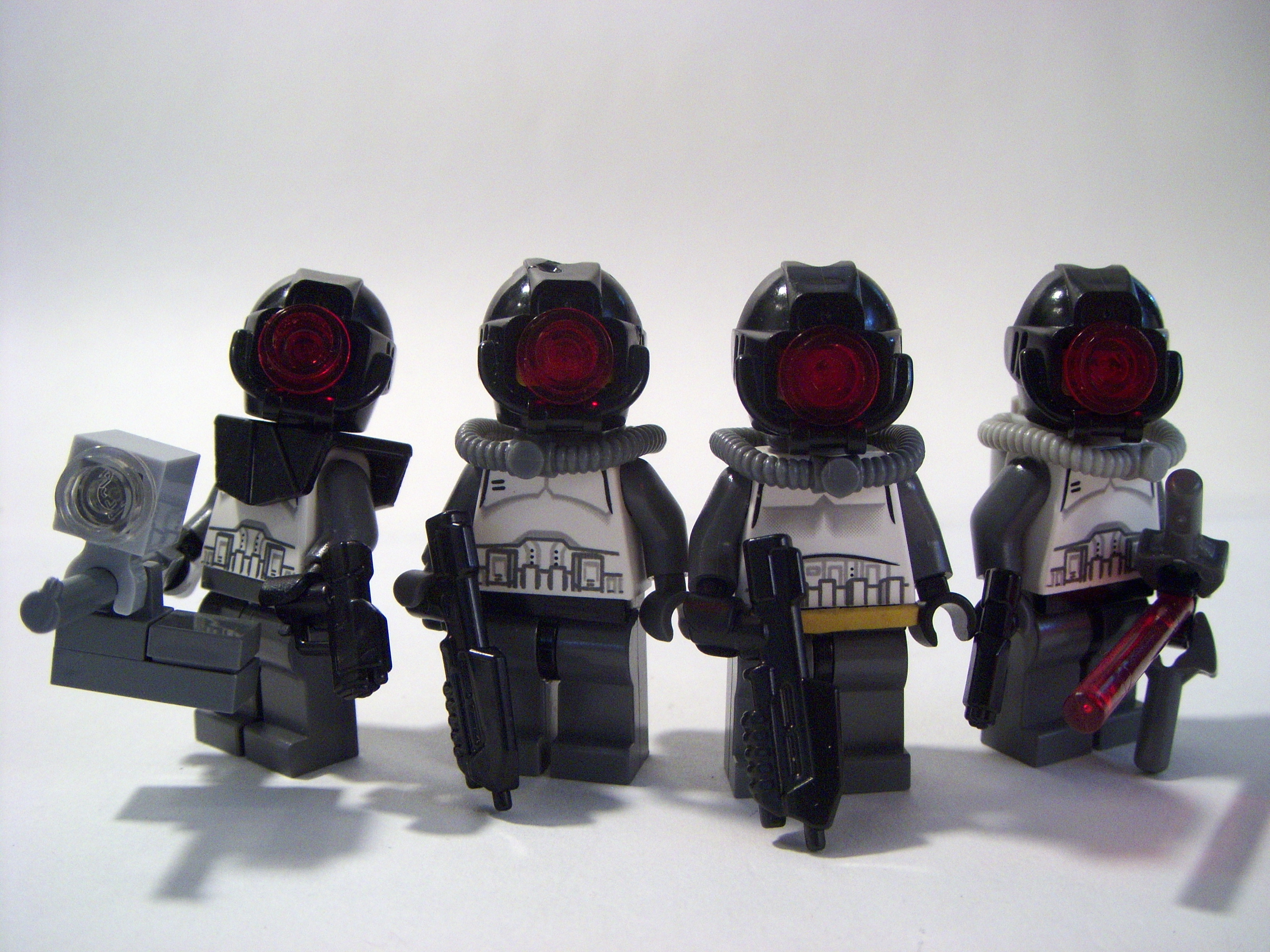 lego3_023.jpg