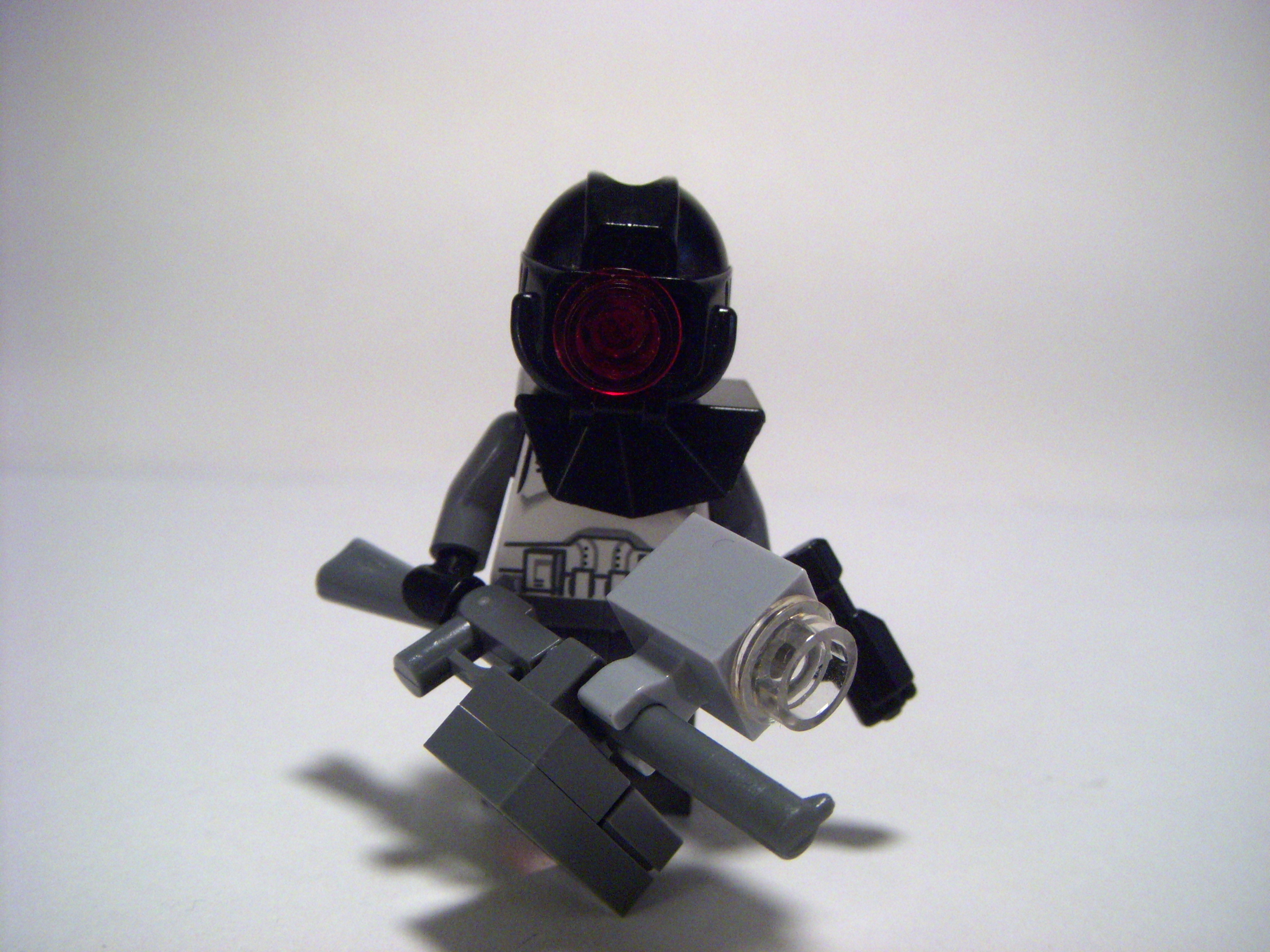 lego3_024.jpg